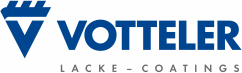 Votteler Logo
